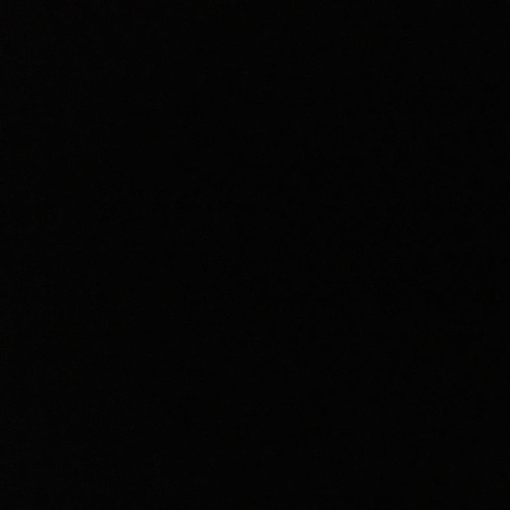 Meet your Posher, Lindsay